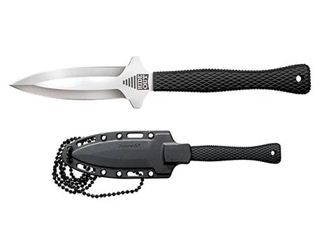 Cold Steel Hide Out