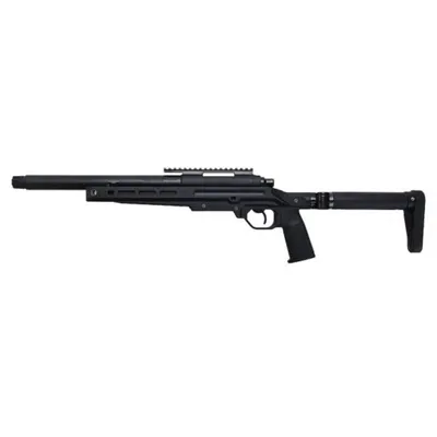 Muelle Cerrojo Vsr-One - TOKYO MARUI