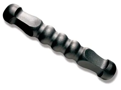 Koga SD1 - Cold Steel