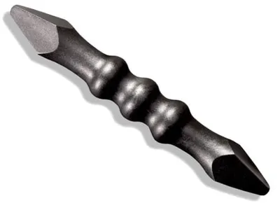 Koga SD2 - Cold Steel