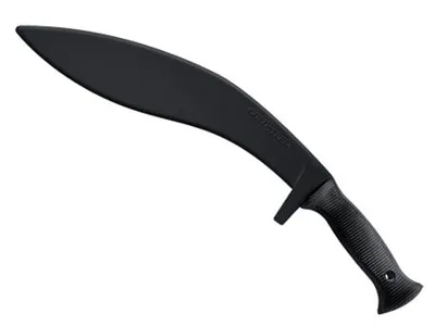 Kukri (Trainer) - Cold Steel