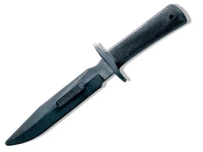 Military Classic (Trainer) - Cold Steel