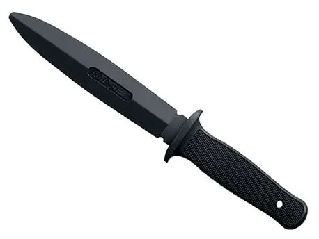 Cold Steel Peace Keeper (Trainer)