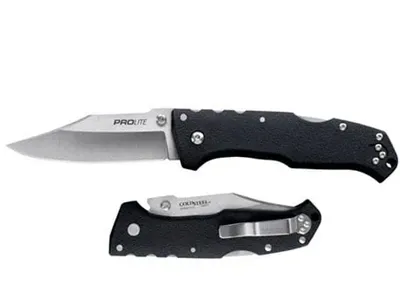 Pro Lite Clip - Cold Steel
