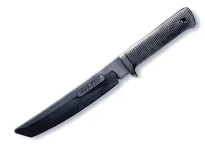 Recon Tanto (Trainer) - Cold Steel