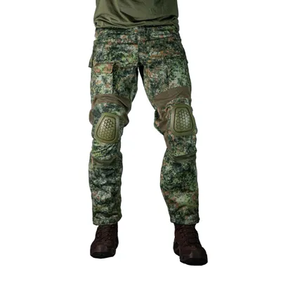 Combat Pants - NFP - Dutch Tactical Gear