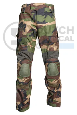 Combat Pants - US - Dutch Tactical Gear