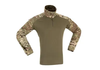 Combat Shirt - Invader Gear