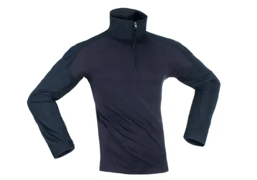 Invader Gear Combat Shirt · Azul