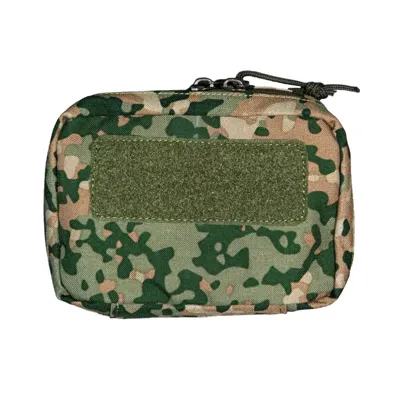 Command Control Organiser Pouch - NFP - Dutch Tactical Gear