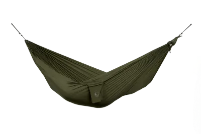 Compact Hangmat - Army - Ticket To The Moon