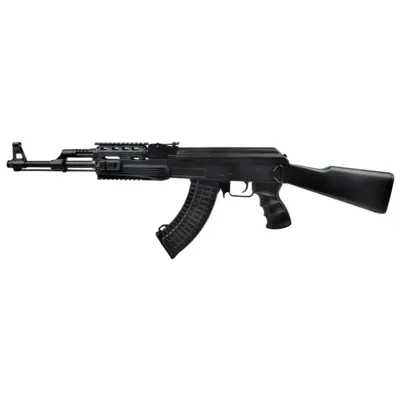 AK47 CM520 - CYMA