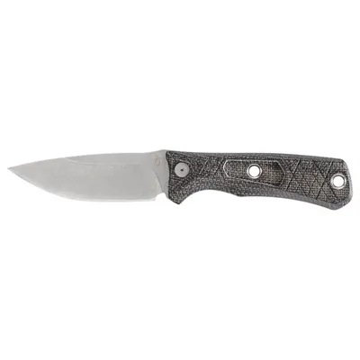Convoy - Morel - Gerber