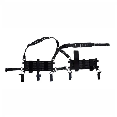 COVRT Chest Rig - 5.11 Tactical