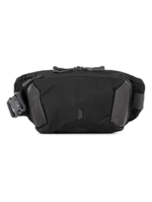COVRT Select Carry Pistol Pouch - 5.11 Tactical