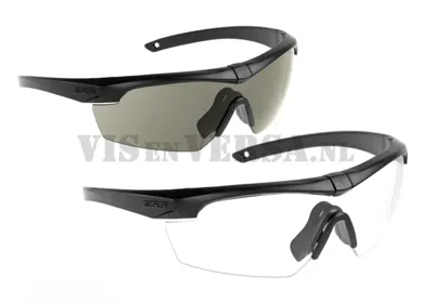 Crosshair 2x Kit - ESS Eye Pro