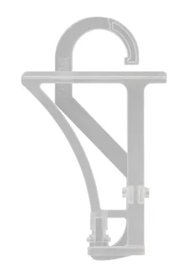 Crux Reservoir Dryer - Camelbak