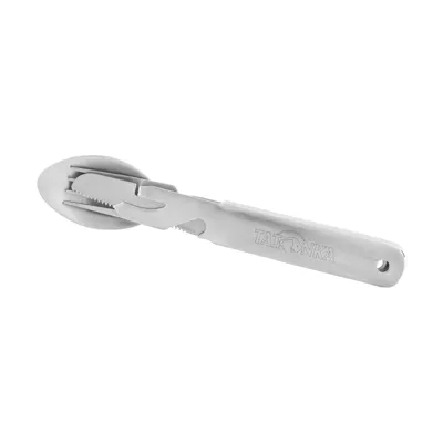 Cutlery Set II Camping - Tatonka