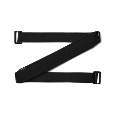 Daytrip Shoulder Strap - Yeti