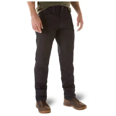 Defender-Flex Jeans - Slim Fit - Indigo - 5.11 Tactical