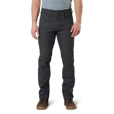 Defender-Slim Flex Pants - Volcanic - 5.11 Tactical