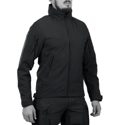 Delta Eagle Gen.3 Tactical Softshell Jacket - UF PRO