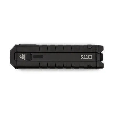 Deploy Tl-Usb Flashlight - 5.11 Tactical