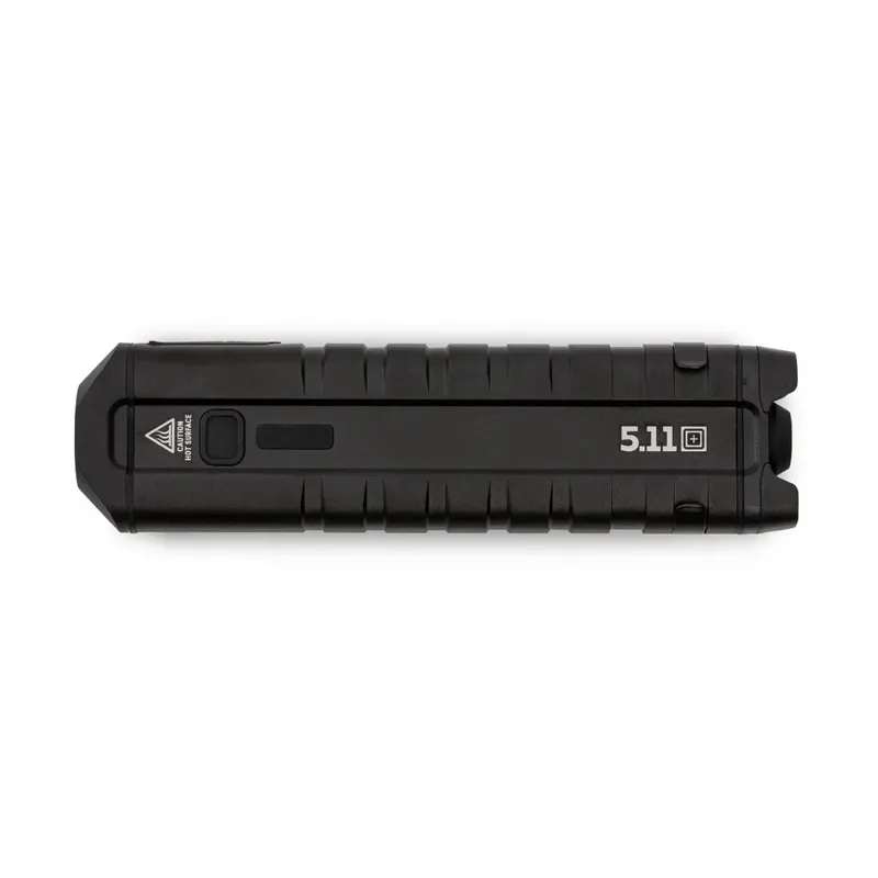 5.11 Tactical Deploy Tl-Usb Flashlight