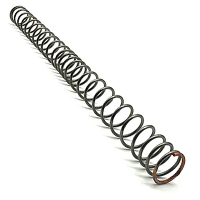 Muelle Progressive Winding M110 - RETRO ARMS