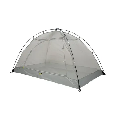 Double Moskito Dome - Cub - Tatonka