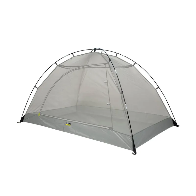 Tatonka Double Moskito Dome - Cub