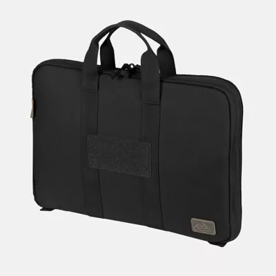 Double Pistol Wallet - Cordura - Helikon-Tex