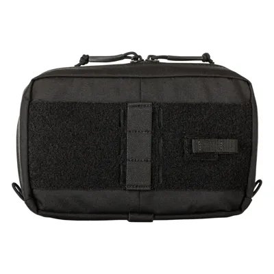 Drop Down Utility Pouch - 5.11 Tactical