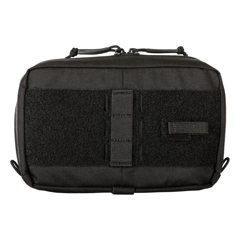 5.11 Tactical Drop Down Utility Pouch · Negro