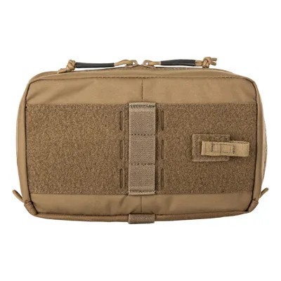 Drop Down Utility Pouch - Kangaroo - 5.11 Tactical