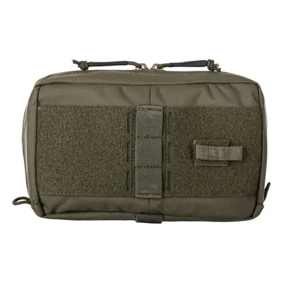Drop Down Utility Pouch - 5.11 Tactical