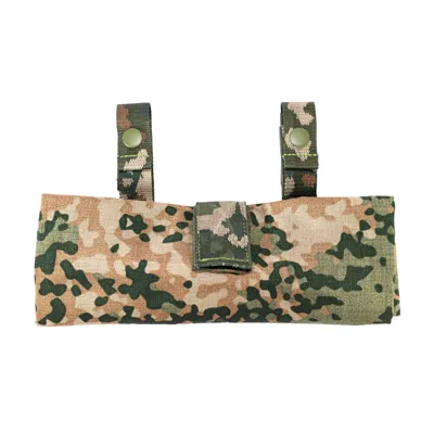 Dump Pouch - NFP - Dutch Tactical Gear