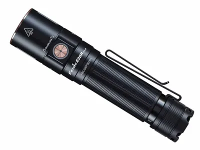 E28R V2.0 (1700 Lumen) FEE28R-V2 - Fenix