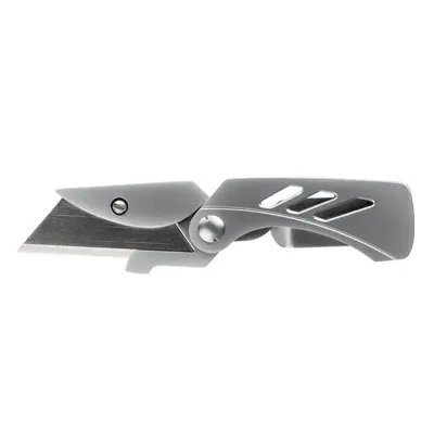 EAB Lite - Gerber