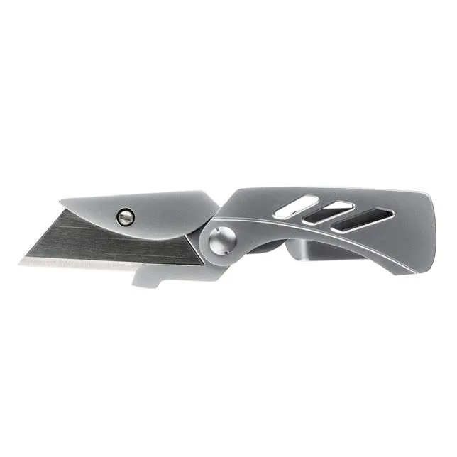Gerber EAB Lite