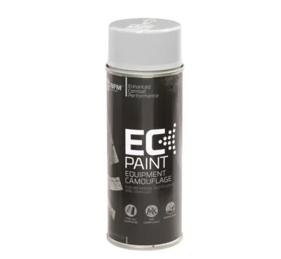 EC NIR Paint - NFM