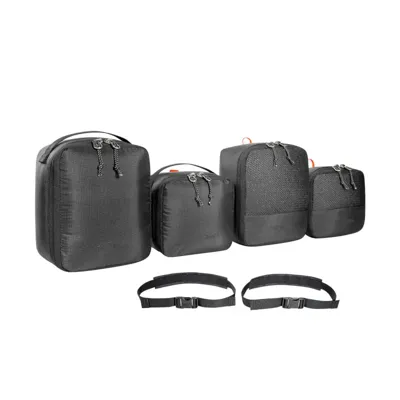 EDC Organisation Set - Tatonka