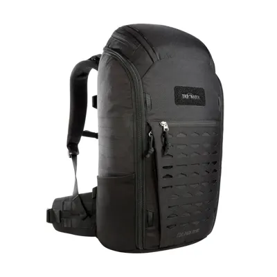 EDC Pack 30 BC - Tatonka