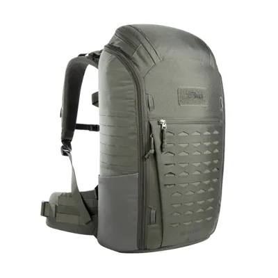 EDC Pack 30 BC - Stone - Tatonka