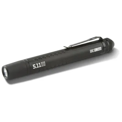 EDC PL 2AAA Flashlight - 5.11 Tactical