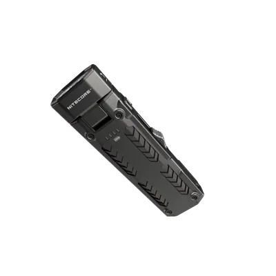 EDC09 - Nitecore