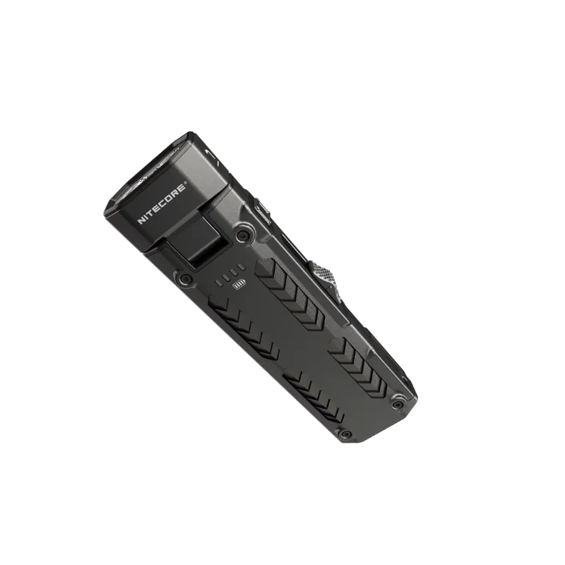 Nitecore EDC09