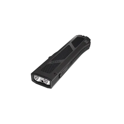 EDC17 - Nitecore