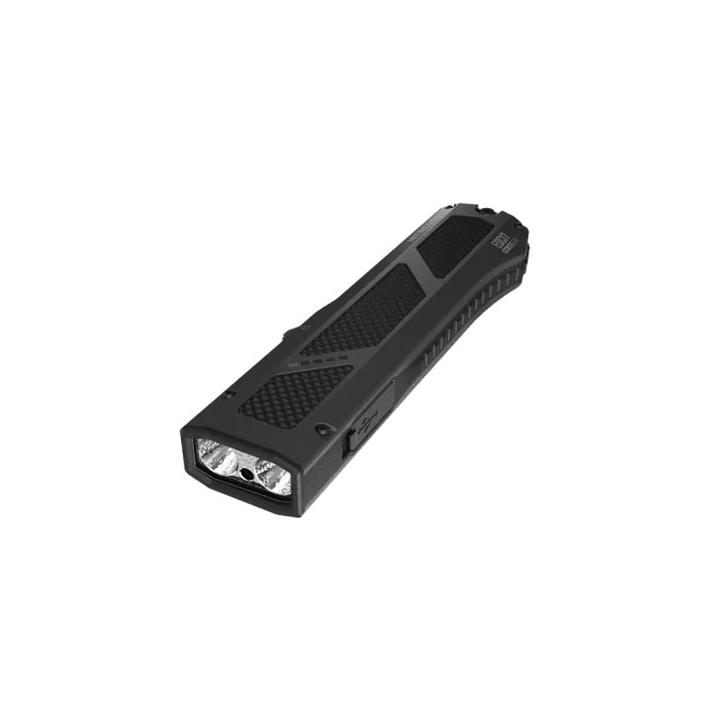 Nitecore EDC17