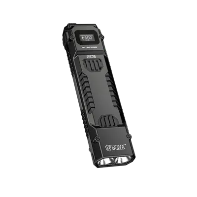 EDC29 - Nitecore